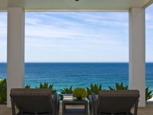 190 Barrenjoey Road Newport