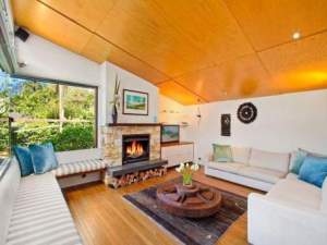 5 Kilkenny Avenue Killarney Heights