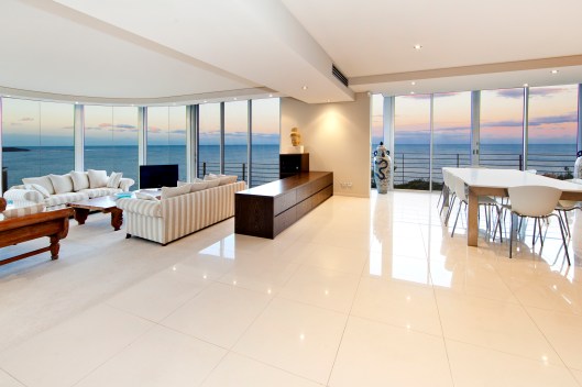 26 Molong is the star of the Windy Dropdown estate