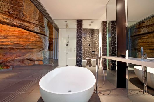 Qe5bMfhnlwFm8iBmOCwBBDuCi7EUUVxW_a_HcJtoXIM