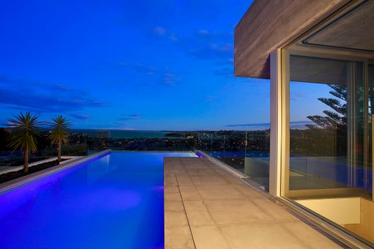 T56GpIhuEdwybNRfIxfBcDpHPZ0Y-wq4J-N_VdlyZxU