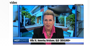 Screen Shot 2014-08-22 at 3.49.17 pm