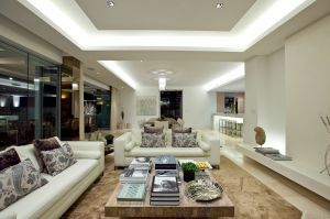 wMoYGS35ZP9xk-ENm2Y3nrOdNzOTzQPyMhavjSmH1xo