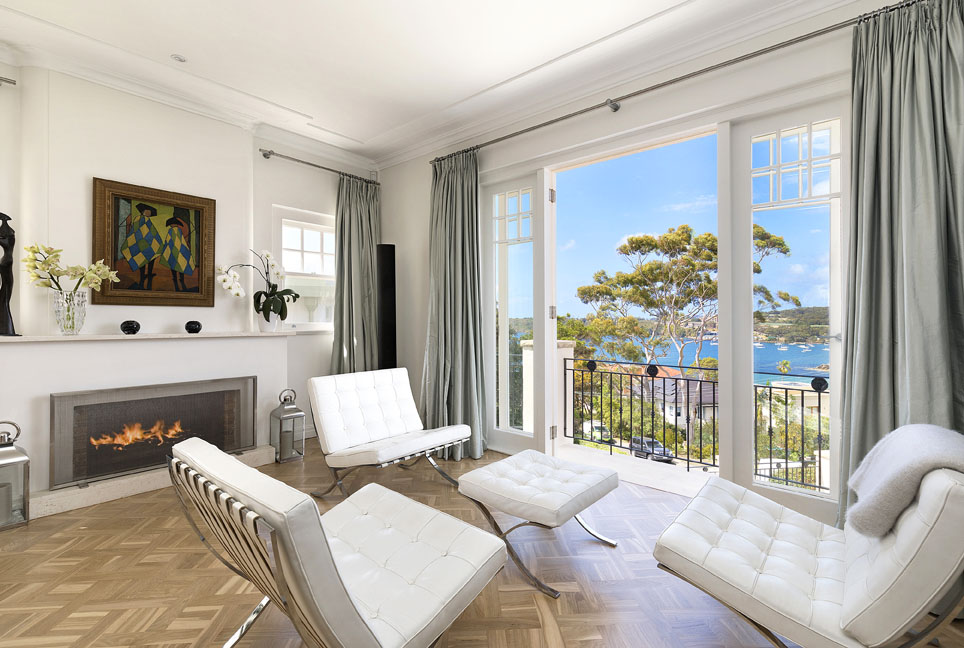 2013923752_14_pi_171012_064803-w964-h648