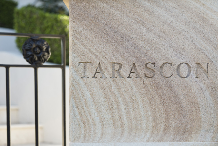 2013923752_24_pi_171012_072919-w850-h567