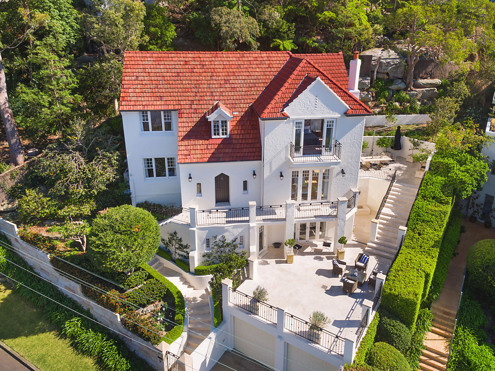 2013923752_27_pi_171016_051124-w1000-h750