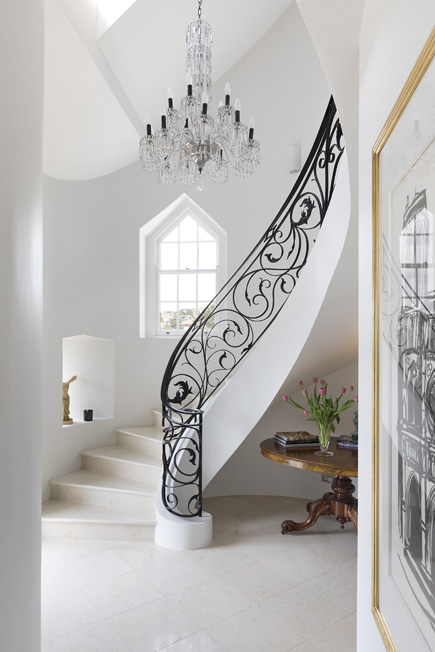 2013923752_8_pi_171012_064648-w435-h652