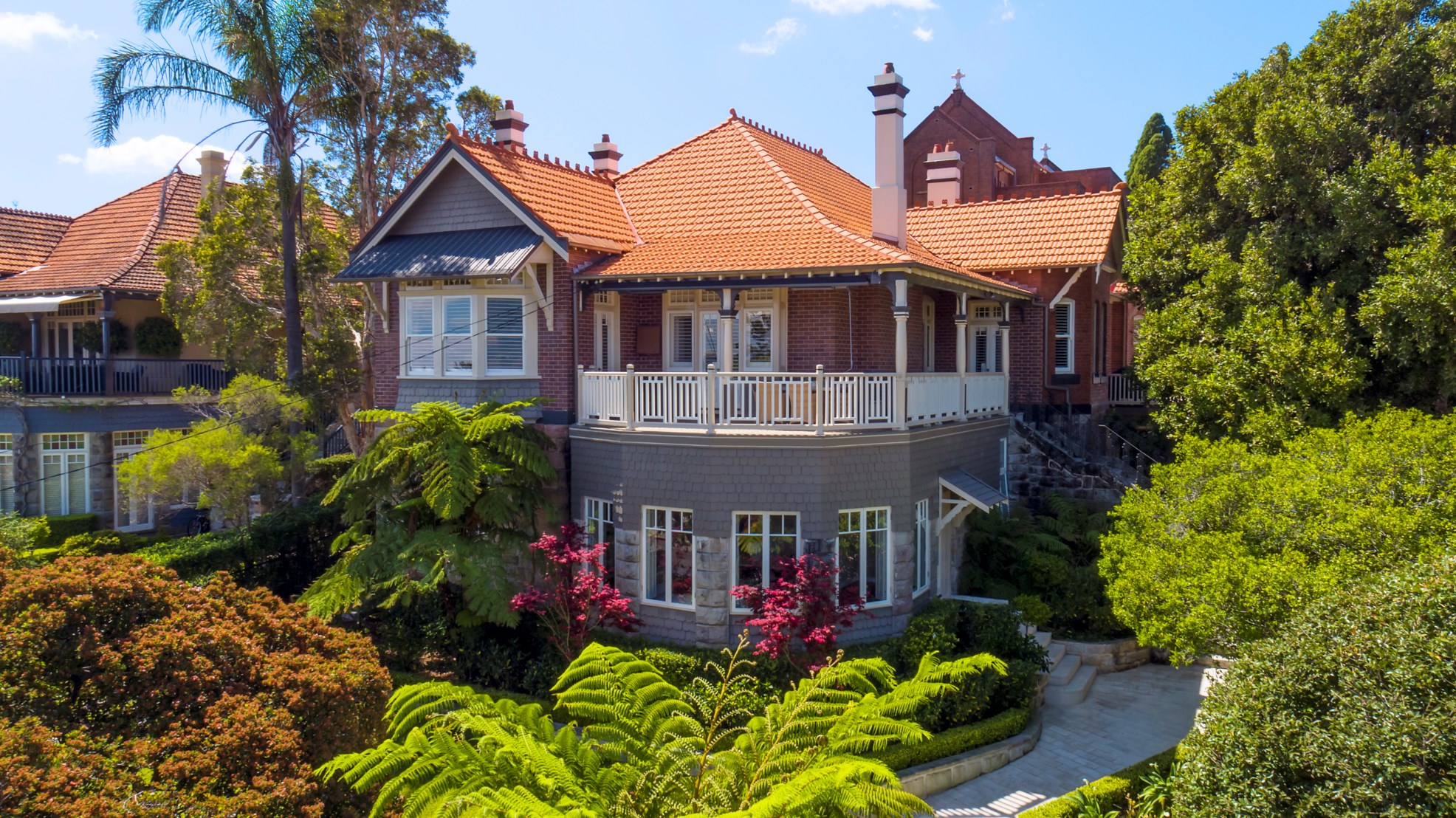 5c50-H1756210-hires.13318-PRINTDJI0049-f