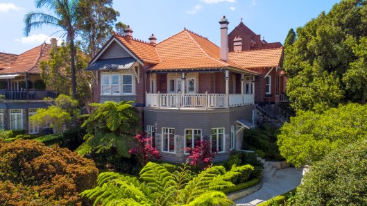 5c50-H1756210-hires.13318-PRINTDJI0049-f