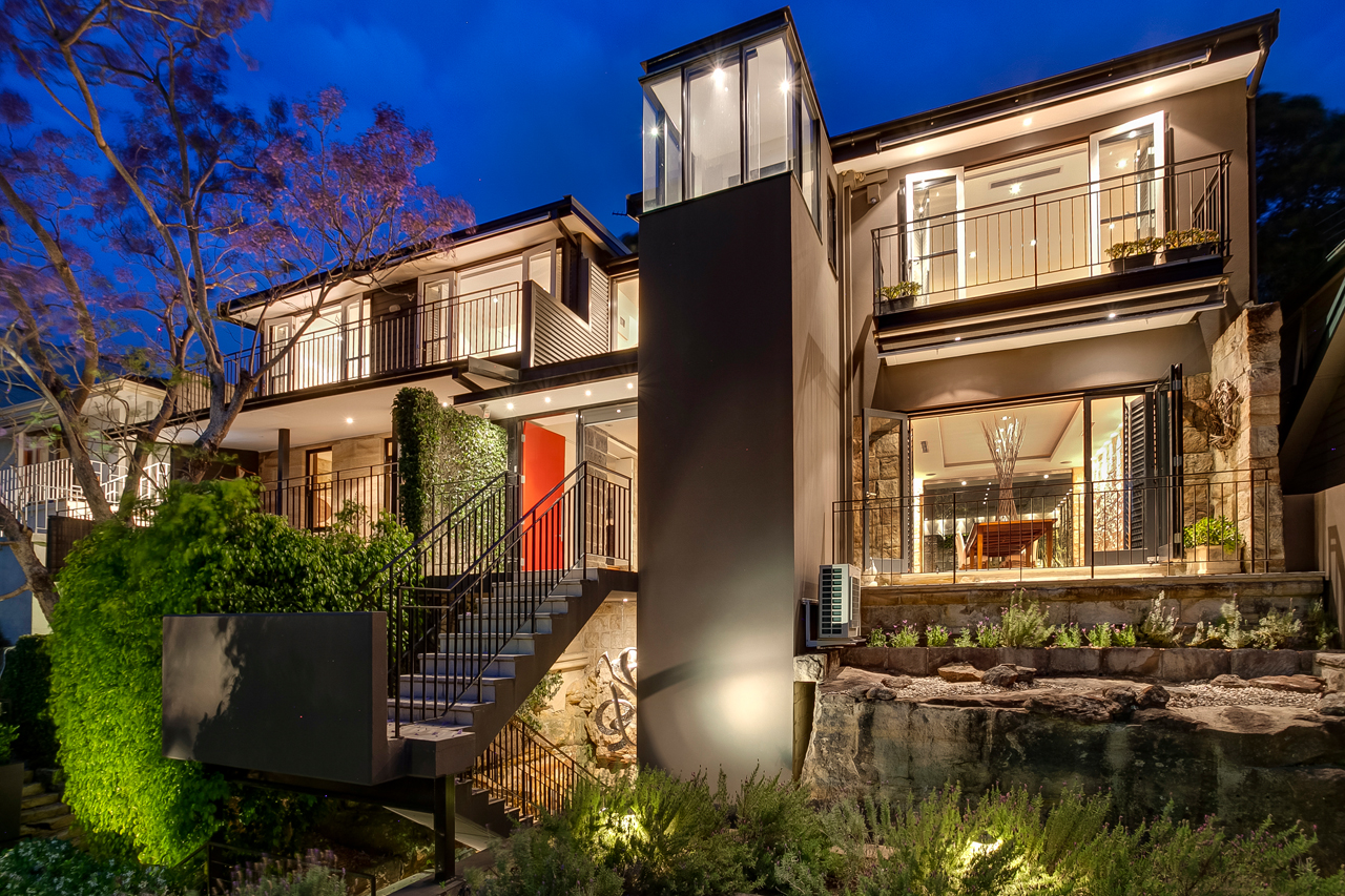 2013956481_1_pi_171025_110644-w1280-h853