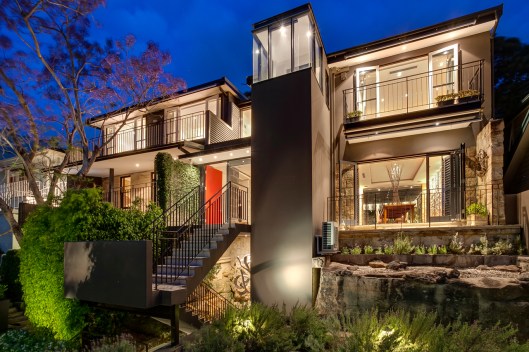 2013956481_1_pi_171025_110644-w1280-h853